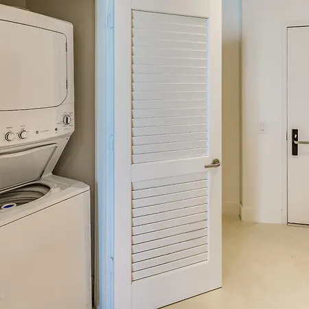 Zen Vacation Rentals Direct Ocean Front Low Floor